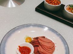 -鹅村长(江中店)