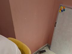 -剧狐剧本杀(徐汇1号店)