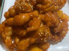 -小蓉合餐厅·川菜·陕南菜(凤城二路店)