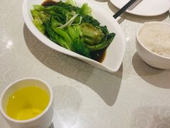 -国人川菜(李家村建东街店)