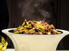 -融琥珀·京鲁菜·海味珍品(西单店)