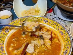 -探花礼音乐餐吧(长安店)