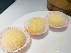 -万龙洲海鲜(南新仓店)