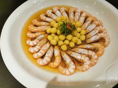 -新光酒家·河豚·海鲜·蟹料理(浦东店)