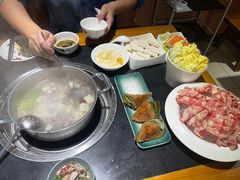 -楚湘苑(商品街大道店)