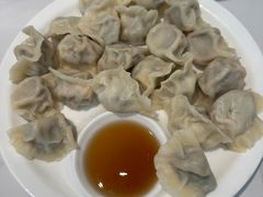 -东方太阳城淮扬餐厅(会所中餐厅店)