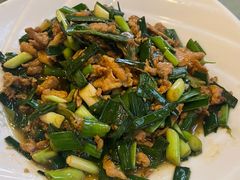 -红豆园(文林街店)