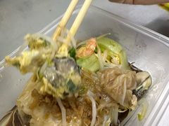-小吴肠粉