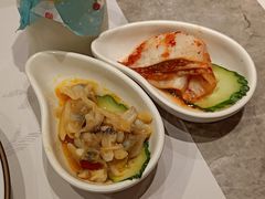 -大渔铁板烧(海雅缤纷城店)