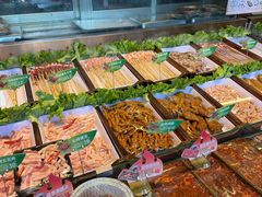 -塘屋烧烤·云南火塘烧烤品牌(春城慧谷旗舰店)