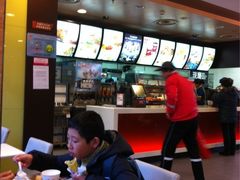 iphone_upload_pic-肯德基(昌里店)