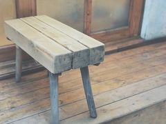 -拾壹cafe·工作室