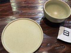 -Professor Lee (K11艺术中心店)