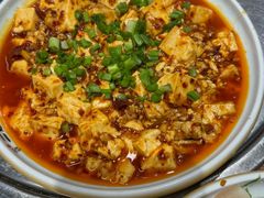 -二娃川菜·猛火现炒有锅气(思北角滨店)