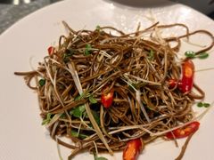 -马仕玖煲(万宴城店)