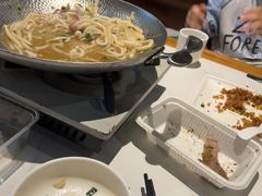 -三猫黑鱼花(南大店)