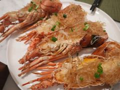 -深圳美高梅酒店·欢宴Festival·全日餐厅