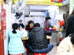 -明月虾面(厦禾路店)