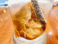 -黄但记老店·陈村粉食府