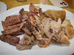 -巴伐利亚啤酒坊(意式风情街店)