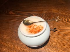 -掌柜的店·河南菜(世茂店)