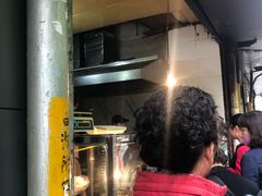 等位区-陶记正宗德州扒鸡(科巷店)