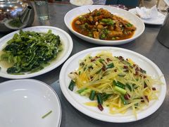 -浔味·山屿湖·正宗淳牌全鱼宴老字号