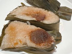 -红鱼湾餐厅(国际大厦店)