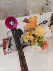 -Bollins波林丝•专研护发中心