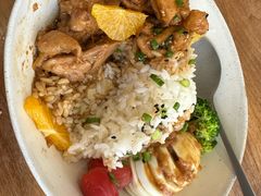 -肥朵食堂(带梦胡同店)