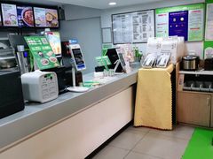 -老乡鸡(霍邱县东湖路店)