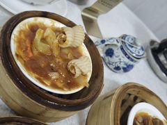 -宝塘茶楼