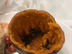 -香浙汇(望京店)