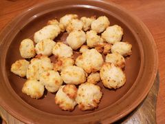 -萨莉亚意式餐厅(江桥万达广场店)