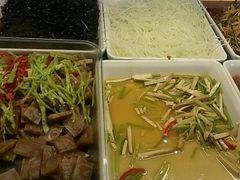 -鲁班喜悦酒店