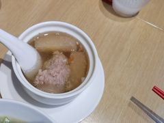 -得稻小饭堂·江西菜(浦江店)