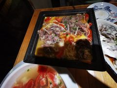 -乌记大厨餐厅