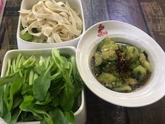 -龙虾风暴(松江店)