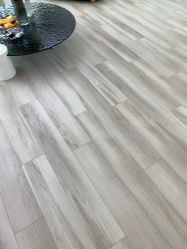 -HEYAN荷妍专业脱毛连锁机构
