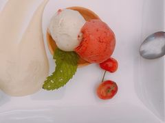 -Mammamia意大利餐厅(阳春巷店)