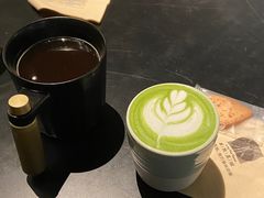 -黑胶星球(华发中城商都店)