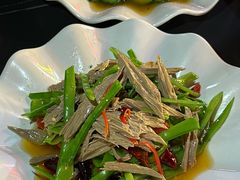-九寨沟石锅鱼(沣峪口二十年店)