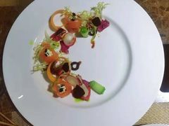 -觅福里•熟成和牛餐厅