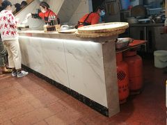 -素满香·食养自助(天一广场店)