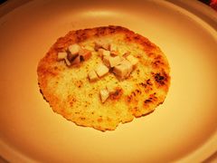罐罐牛腩-吃饭皇帝大(解放西路店)