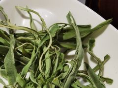 -晓宇重庆火锅(大唐不夜城店)
