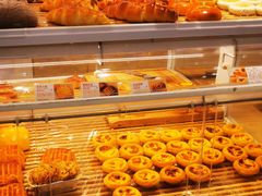 -好利来(内双楠店)