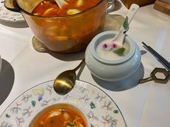 -沿途四季·云南菜(建外大街店)