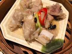 -稻鲜记潮汕砂锅粥