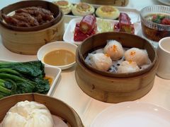 -好友缘酒家(西大店)